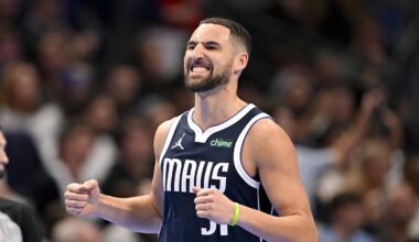 Klay Thompson's Lifetime Sneaker Deal Explained