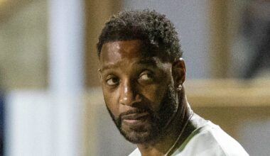 Tracy McGrady Explains Signing With Magic in Free Agency