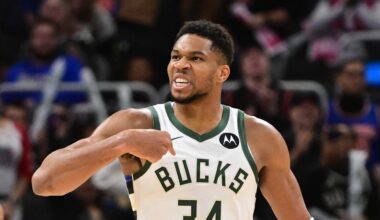 Los Angeles Clippers forward Kawhi Leonard