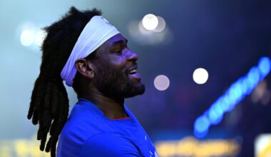 Cade Cunningham Drops Head-Turning Support For Isaiah Stewart During Suspension