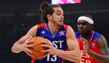 Every Player to Make the Big Game