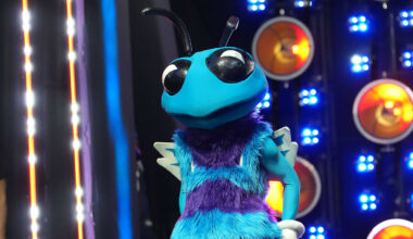 Dream, Realistic, Nightmare Scenarios for Final 27 Charlotte Hornets Games