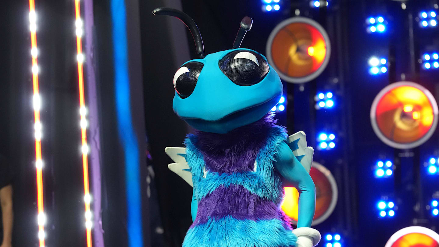 Dream, Realistic, Nightmare Scenarios for Final 27 Charlotte Hornets Games