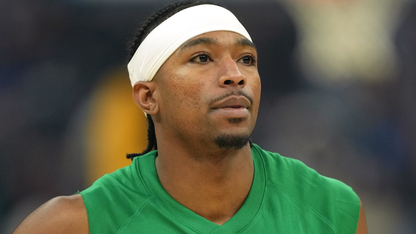 Dallas Mavericks, Brandon Williams