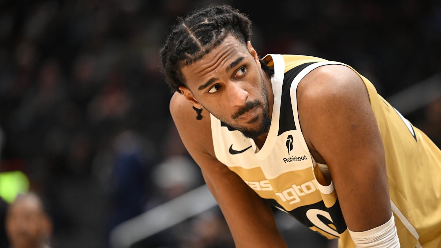 3 East Bottom Dwellers Set to Leave the Chicago Bulls in Their Dust