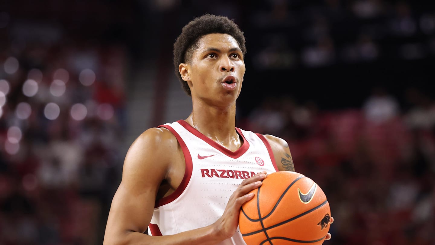 Three NBA Draft Sleepers the Kings Need to Target
