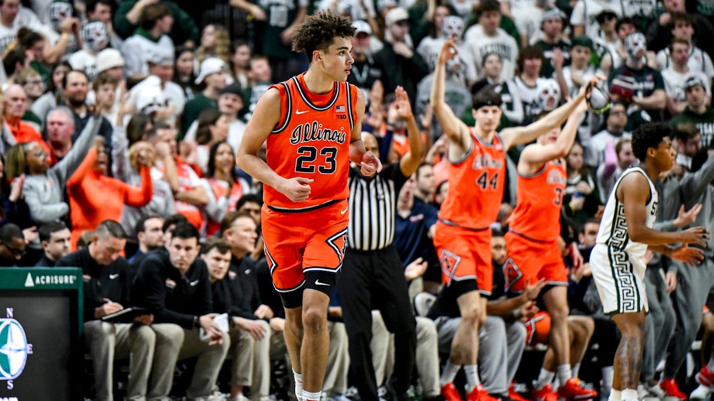 Which 2026 NBA Draft Prospects Best Fit the Nets Needs?