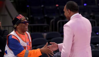 Detroit Pistons Still Must Earn National Respect This Season