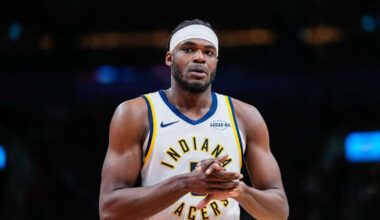 Three Priorities for the Pacers After the All-Star Break