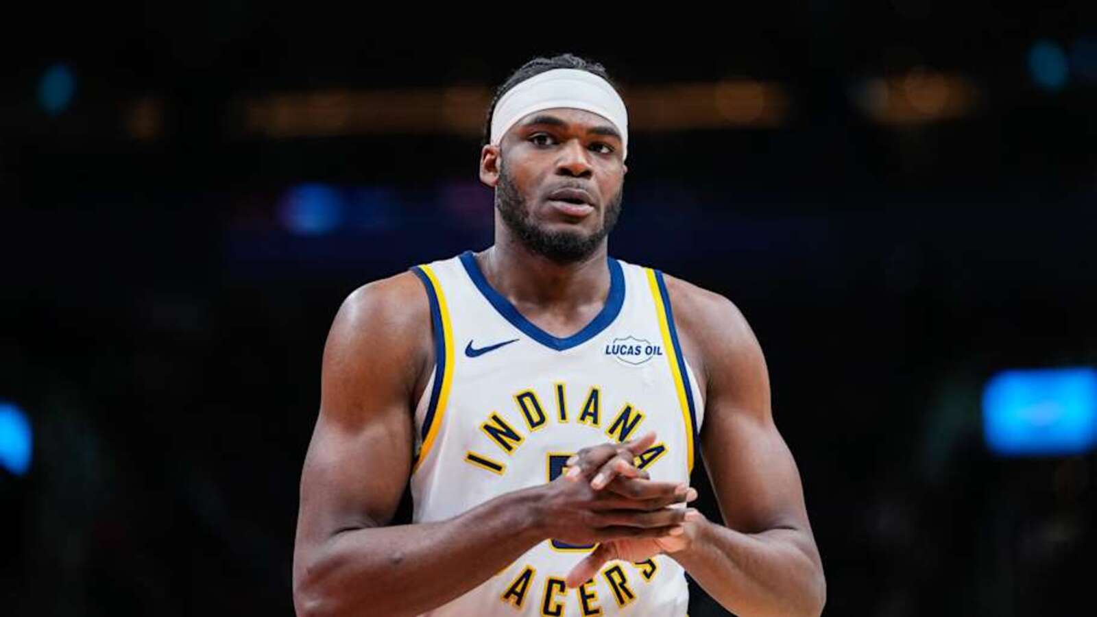 Three Priorities for the Pacers After the All-Star Break