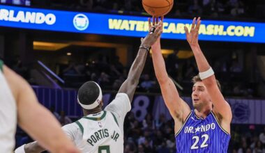 Where the Blame Lies in Franz Wagner Situation