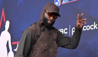 Beverly Hills Apologizes To Jaylen Brown, But Brown Says Saga Isn't Over Yet