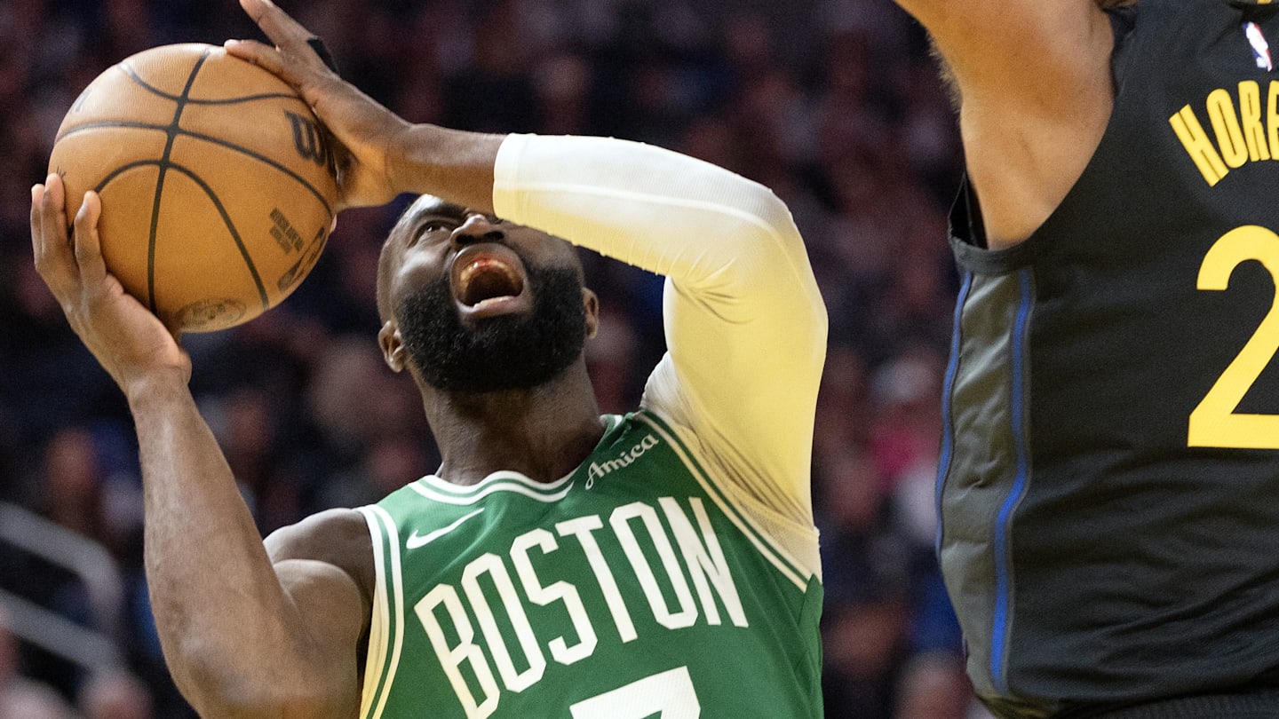 3 Reasons They Won and Player Grades