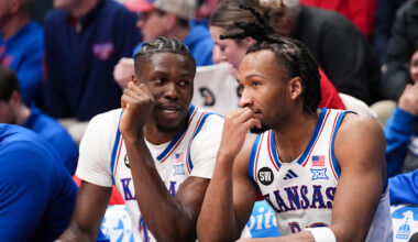 Bucks' Fragile Giannis Situation Could Make This Pick in the Draft Extremely Risky