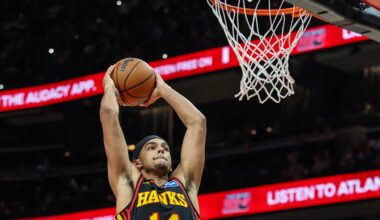 Final Score Picks and Predictions for Hawks vs Heat