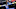 Oklahoma City Thunder center/forward Isaiah Hartenstein (55) goes up for a basket 
