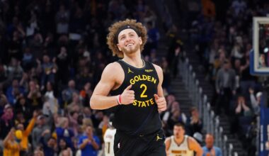 Podz Plays Best Game of Season