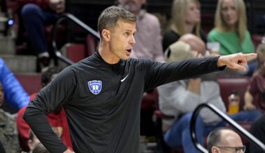 Duke Basketball Product Welcomes Blue Devils to Chicago