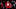 Houston Rockets forward Jabari Smith Jr., Fantasy Basketball