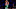 Boston Celtics guard Payton Pritchard, Fantasy Basketball