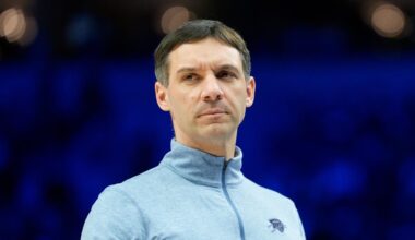 OKC Thunder Star Added to Injury Report Ahead of Tilt with Raptors