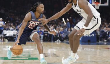 Can OKC Thunder Fend Off Spurs, Pistons for NBA's Best Winning Percentage?