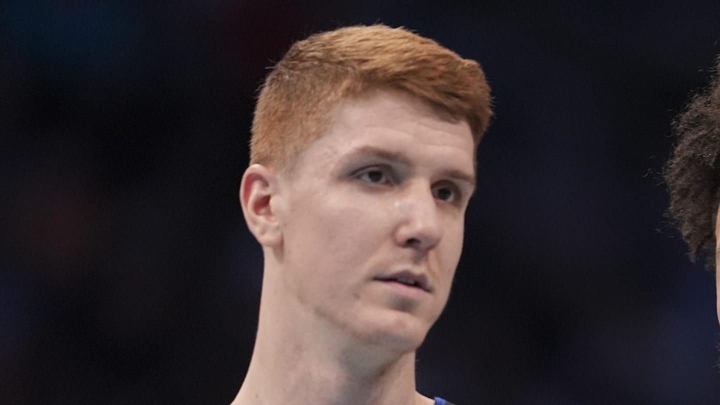 Feb 9, 2026; Charlotte, North Carolina, USA;Detroit Pistons guard Cade Cunningham (2): Jim Dedmon-Imagn Images