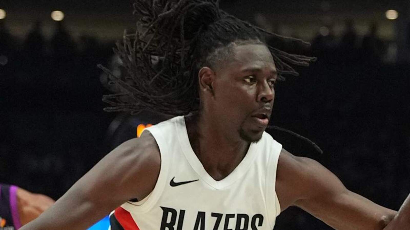 Five Stats to Know After Blazers Loss to Timberwolves