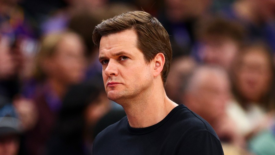 Utah Jazz Enter All-Star Break After Bizarre 24 Hours