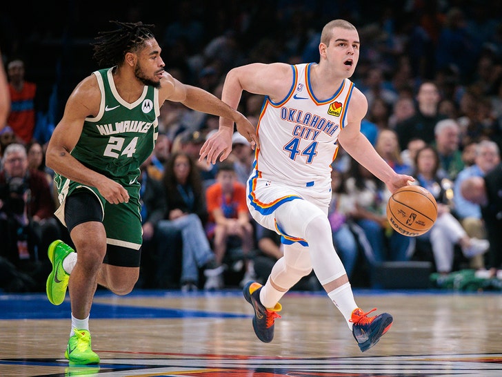 Nikola Topic getty 2