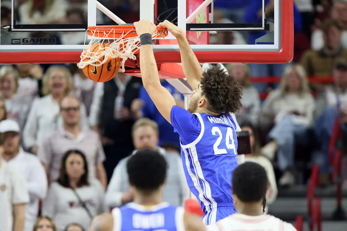 Download app from appStore