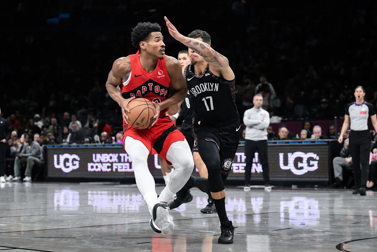 Download app from appStore