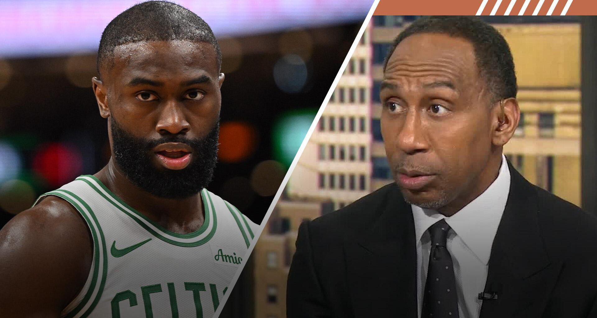 Golden State and Boston to meet for out-of-conference game