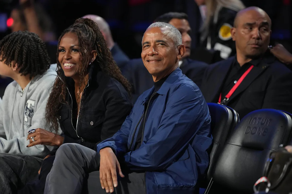 Download app from appStore