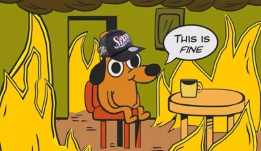 Sixers Bell Ringer: Doesn’t get much worse than Sixers massive loss to Knicks