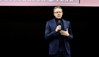 Download app from appStore