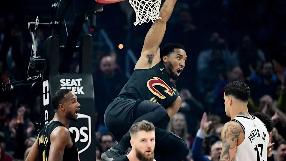 Ken Blaze-Imagn Images