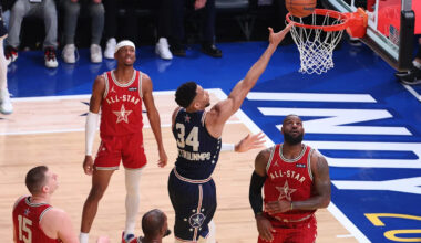 Download app from the App Store