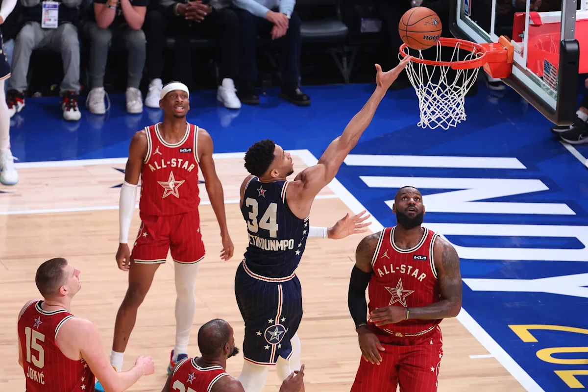 Download app from the App Store