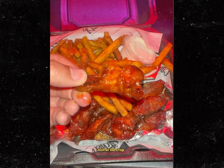 magic city lemon pepper wings insta