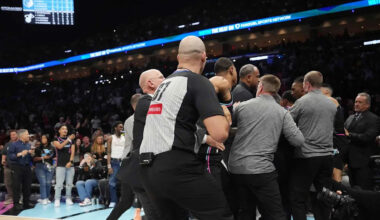 Download app from appStore