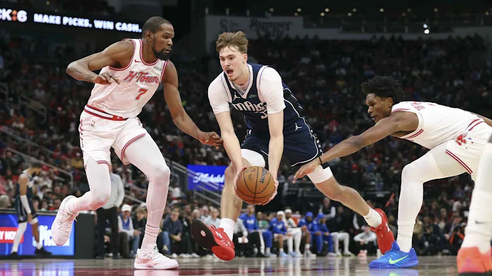 Troy Taormina-Imagn Images