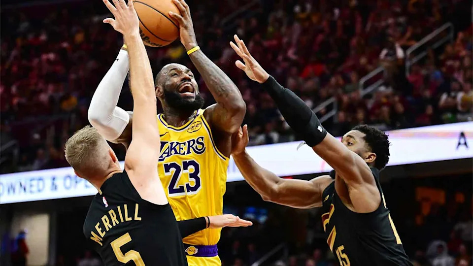 Ken Blaze-Imagn Images