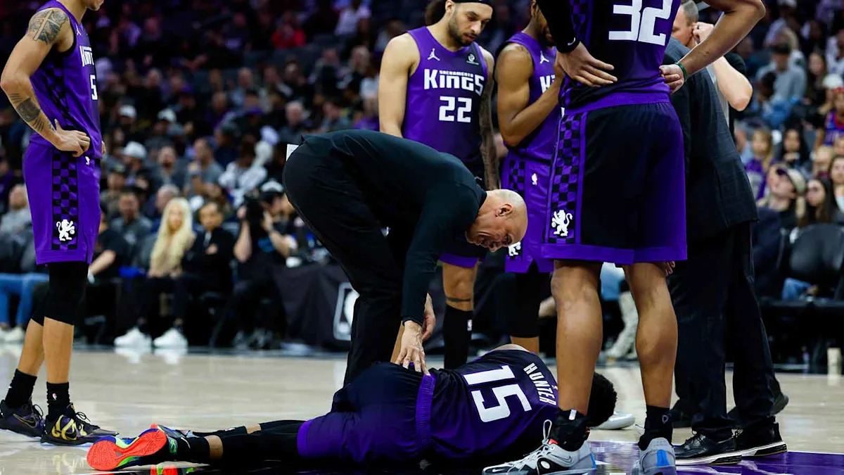 Download app from appStore