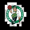 Boston Celtics Primary Logo