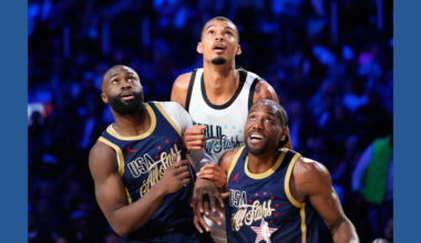 Celtics star Jaylen Brown disputes Beverly Hills' claims it shut down event he hosted