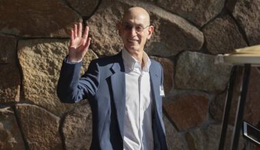 What to know about Euroleague competitor