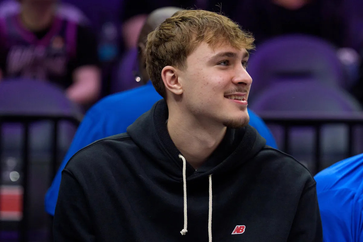 Download app from appStore