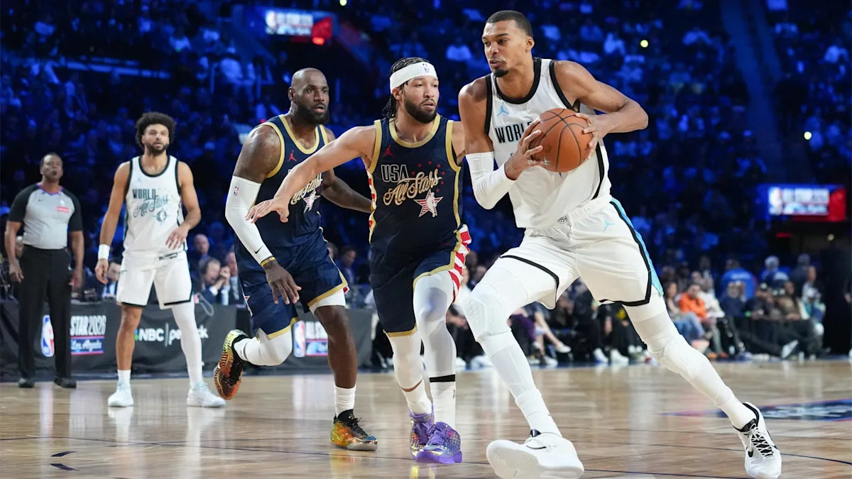 Download app from appStore