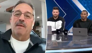 Stan Van Gundy has bold take on European vs. American NBA draft prospects